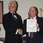 AwardsBanquet_0083 (January 08, 2011)